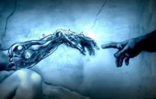 Ahrimanische_Unsterblichkeit_und_Christus_Ereignis_2