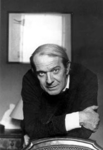 deleuze
