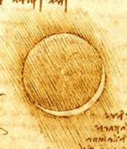 daVinci codexLeicester