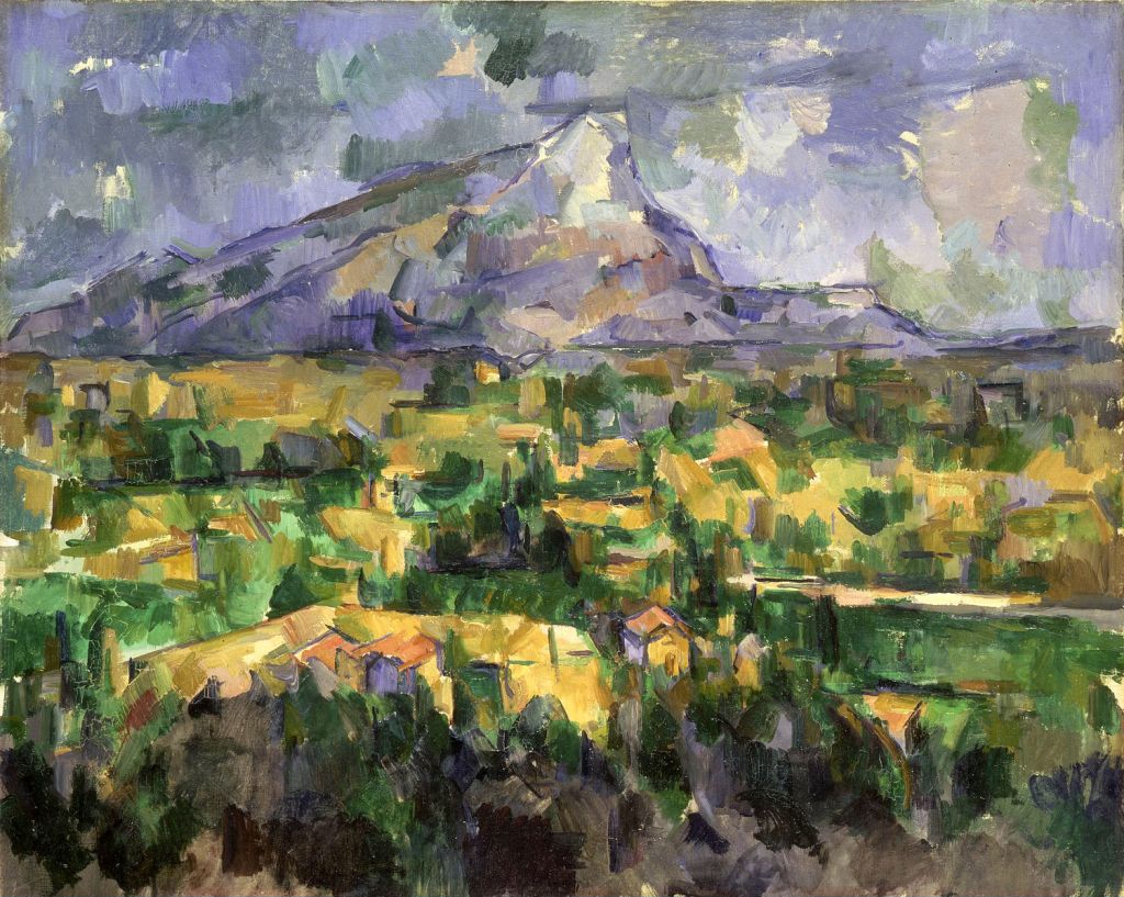 Paul_Cézanne,_Mont_Sainte-Victoire