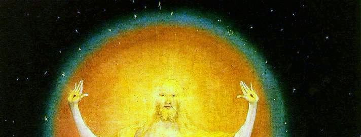 Grunewald-Resurrection