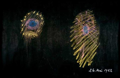 Steiner etheric heart.jpg